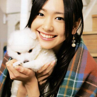 芹明香 (ktmswoodatstu) Twitter