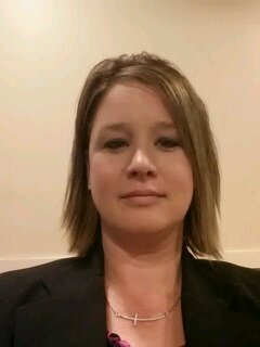 Supervising Agent,  Worksite Advantage