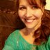 Kim Chapman (@kimchapman20) Twitter profile photo