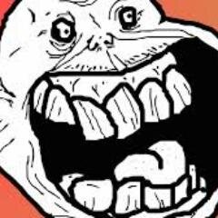 Juego bo2 agregenme ps3 ID: iRokiiz