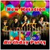 New Kriation Fever (@nk5fever) Twitter profile photo