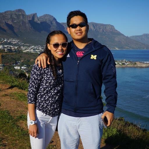 andrewhwangokc's profile picture. 