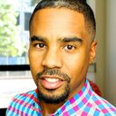 Corwin Stone - @corwinstone - Twitter