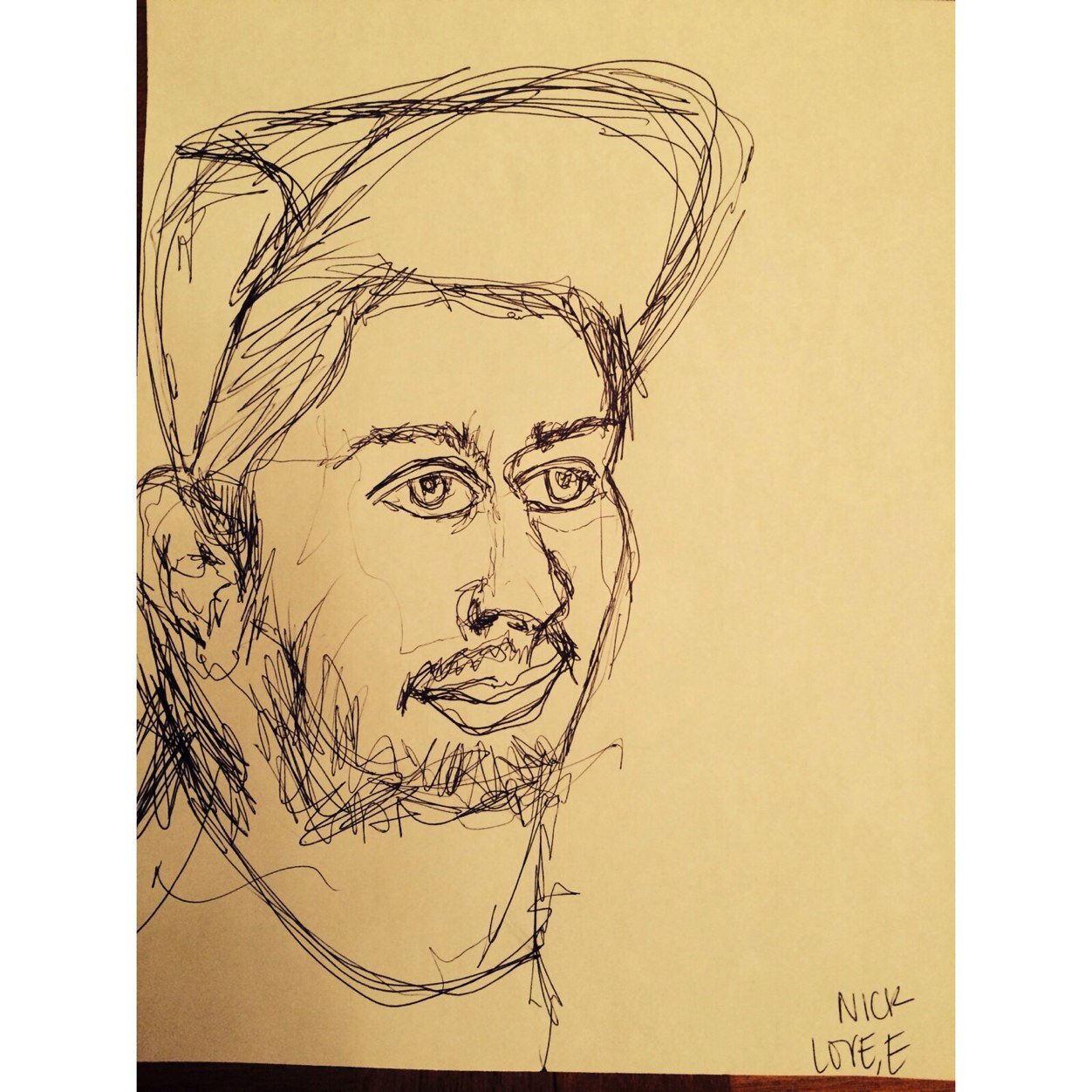 brauxpez's profile picture. Dj | Producer | House and electronic 

http://t.co/Coeu4wR3ck