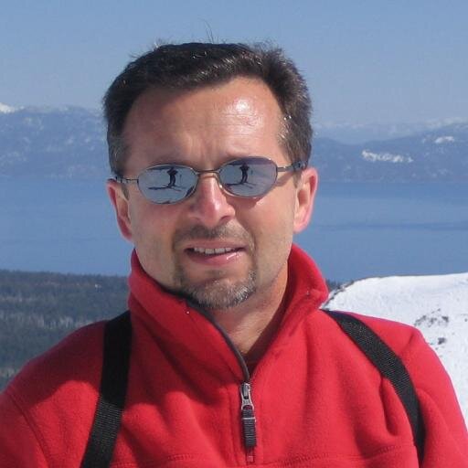 Founder | Advisor | Web3 | RWA Tokenization | Hi-tech & social entrepreneur