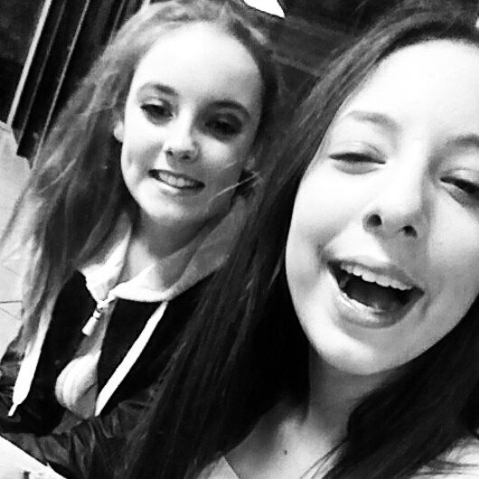 SadbhRohu's profile picture. 