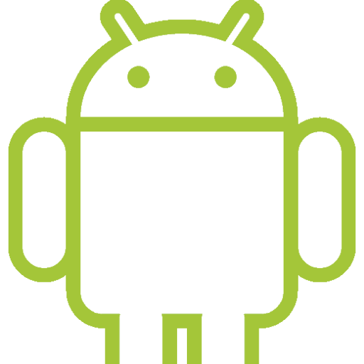 Appsandroid_es's profile picture. Introdúcete en el mundo Android con noticias y aplicaciones de calidad para tu smartphone o tablet.