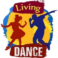 LIVING DANCE (@12living) 's Twitter Profile