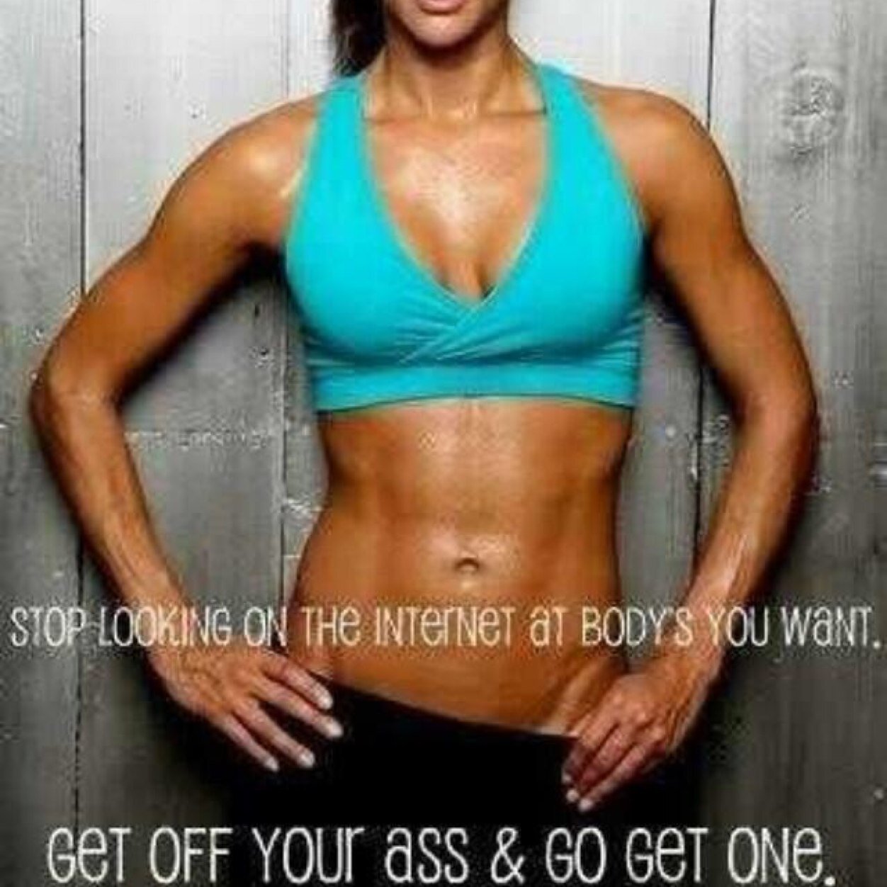 Fitnessx2's profile picture. 