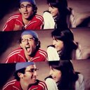 Ali Ğhǿßằshŷ - @AliCaro0o - Twitter