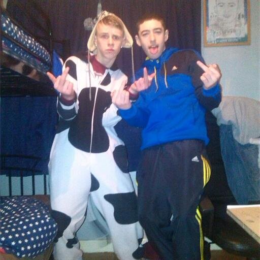 MarZ_Soulja's profile picture. hey guys im s sniper trickshoter cod player huge fan FaZe CLAN