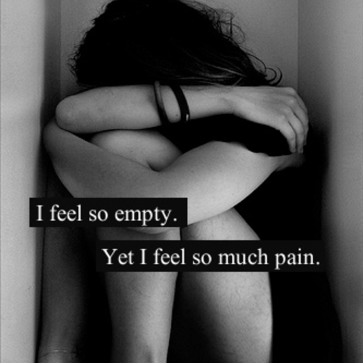 19|Depressed| Anxiety |Self harm|Broken| Lost Worthless| Fucked up| Failure| Secret Account