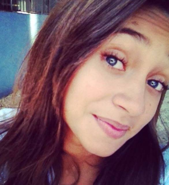 Sou idiota u-u k
