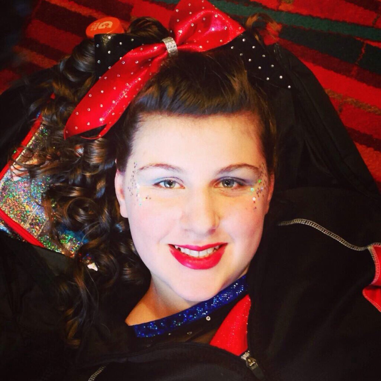 meglover21's profile picture. Love one direction and a all-stars cheerleader.❤️