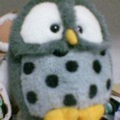みつる タフマンスーパー10本を定価の2割引でヤクルトレディから買った 普段タフマンは飲まないから 効果 が楽しみ そして ついでにヤクルトレディの名前を聞いた これからヤクルトさん じゃなく名前で呼べる