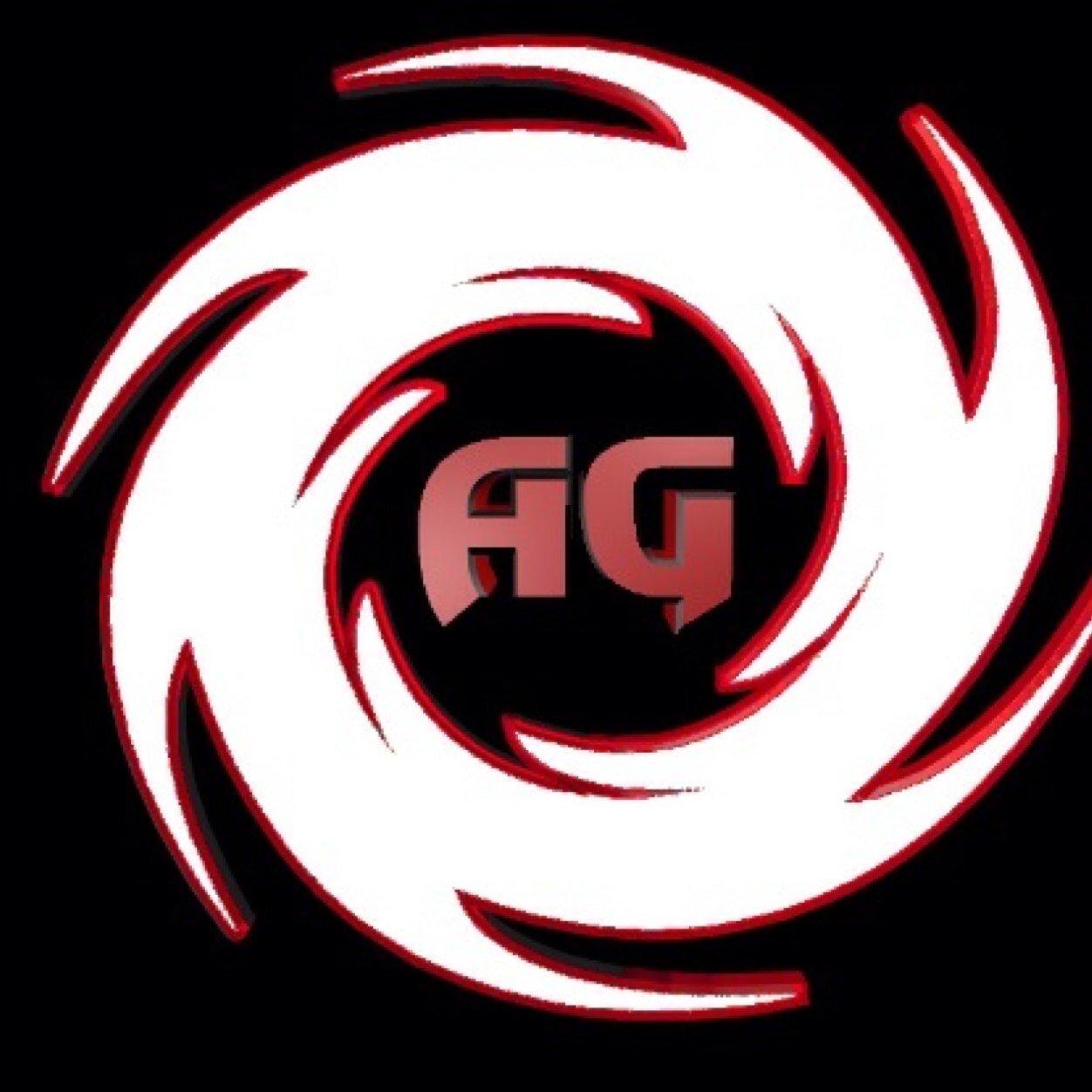 ImpulsiveMLG's profile picture. 