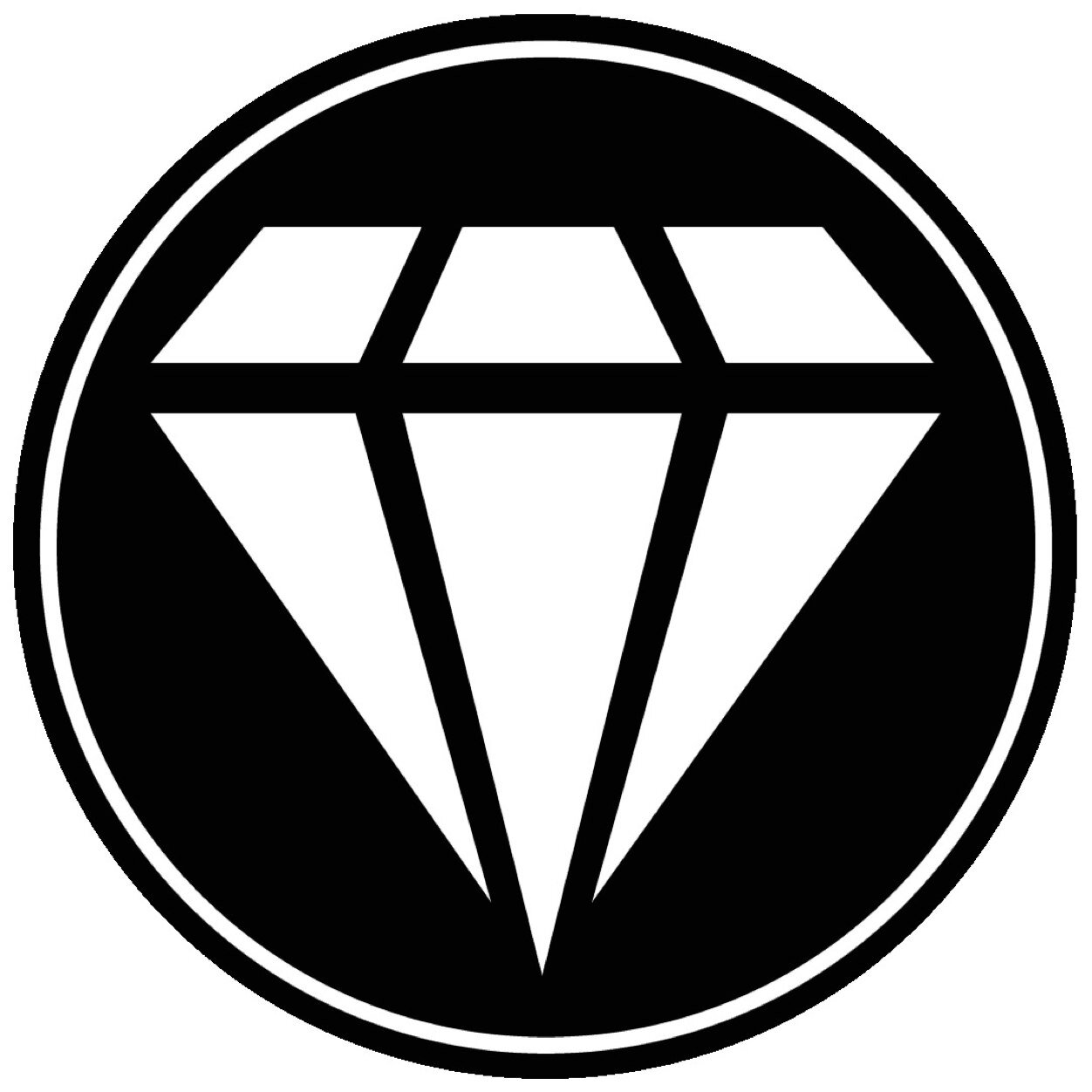 IAM_LEVEN's profile picture. I AM LEVEN - Lifestyle Brand | Apparel Now Available | #IAMLEVEN #LEVEN http://t.co/ntmpjEMZNc