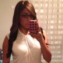 Karina Lora - @KLo07 - Twitter