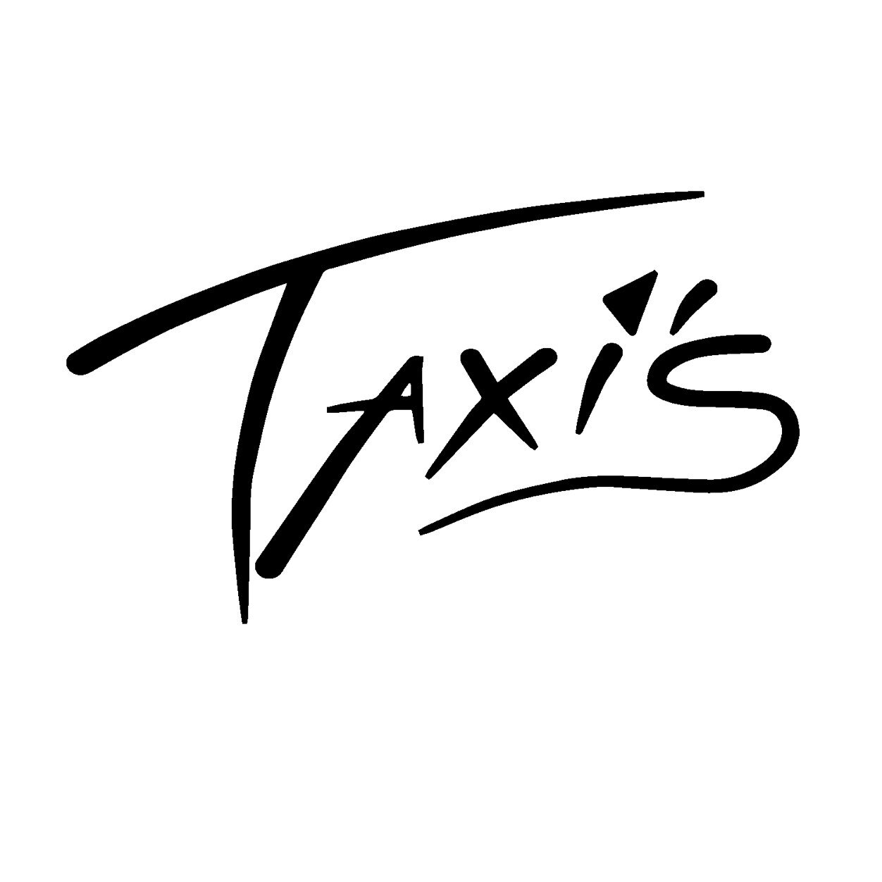 taxisrestaurant's profile picture. 