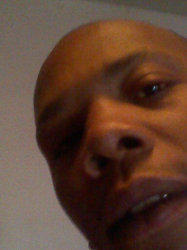 Yoursestfriend's profile picture. 