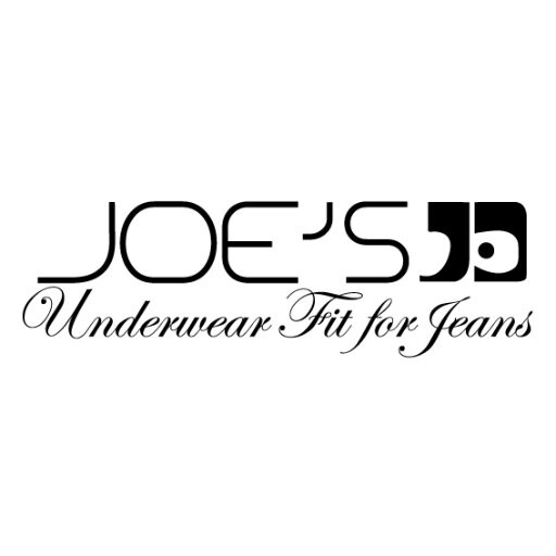 Underwear Fit For Jeans