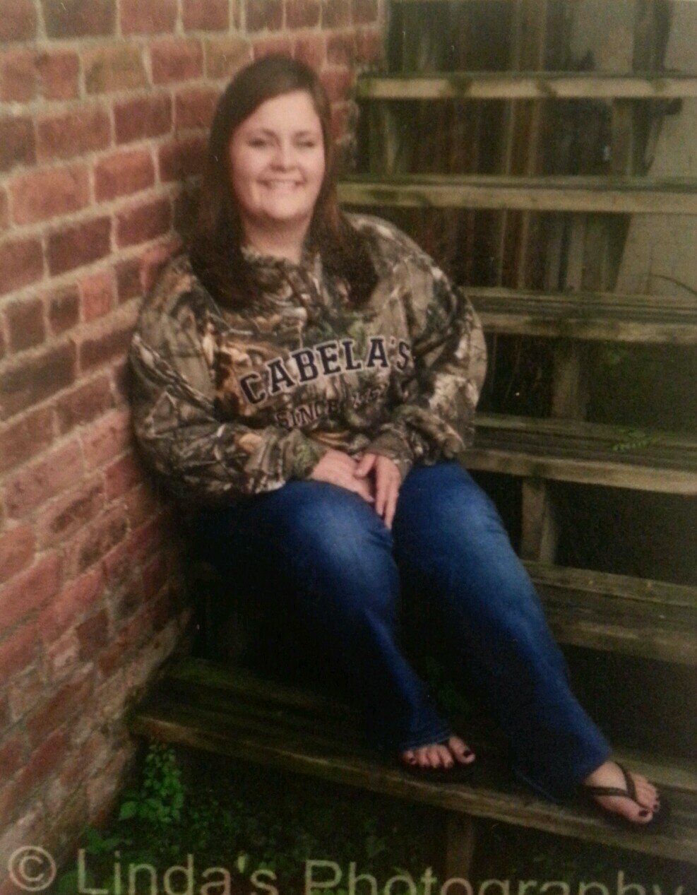 MadMaki13's profile picture. I'm not perfect but atleast I am myself. -Princeton, MN