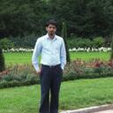 Joshy Antony - @joshvithayathil - Twitter