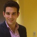 Mason Liles - @MasonBLiles - Twitter