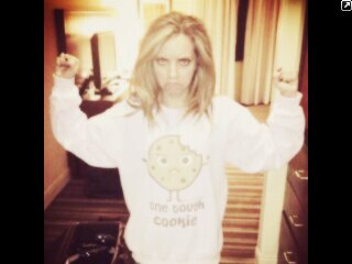Supporting Little Mix, no matter what. They are angels making music☆ღ.  (First account to support Jade Thirlwall in Guatemala)