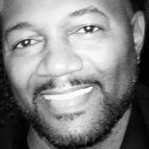 Writer, Voice Over Actor, Musician