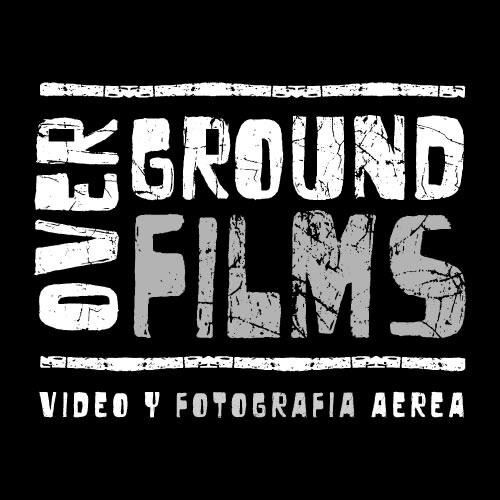 Productora Audiovisual especializada en Filmación Aérea