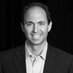 William Bruno, MD (@bevhillssurgeon) Twitter profile photo William Bruno, MD (@bevhillssurgeon) Twitter profile photo