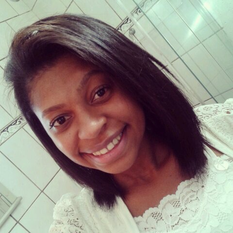 Corinthians , Corinthians minha Vida , Corinthians minha Historia Corinthians meu amoooooooor óó (8 Deus meu Protetor meu Salvador