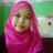 Diah Fahma SM ヅ☺