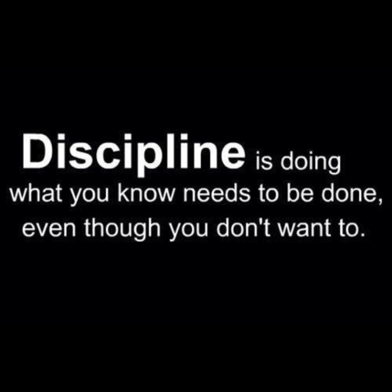 jerseys_sports's profile picture. 