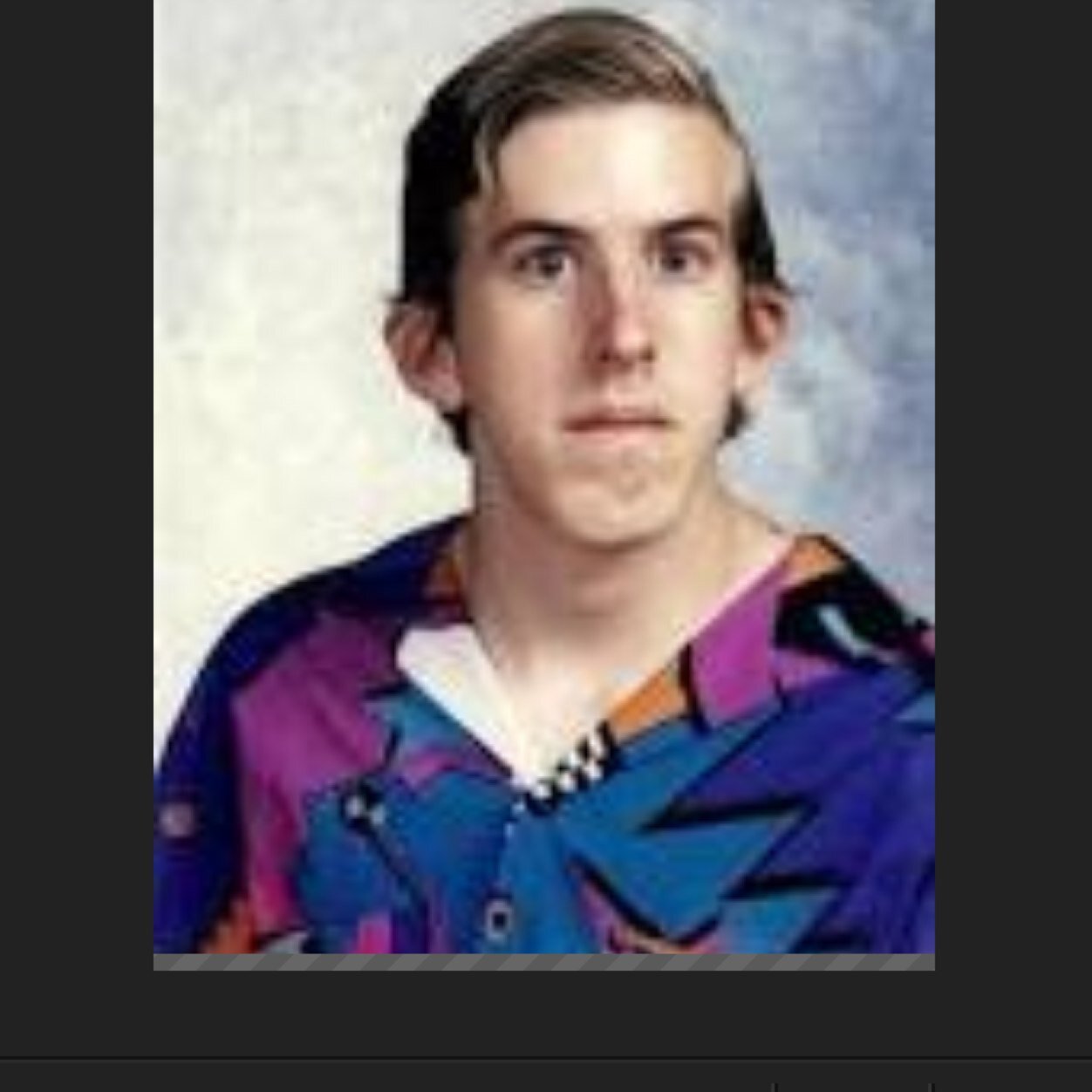 DCBEteacher's profile picture. 