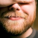 Bryan Morton - @Mortonsbeard - Twitter