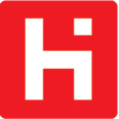 Hawaii Mobile Application Development and Education, LLC