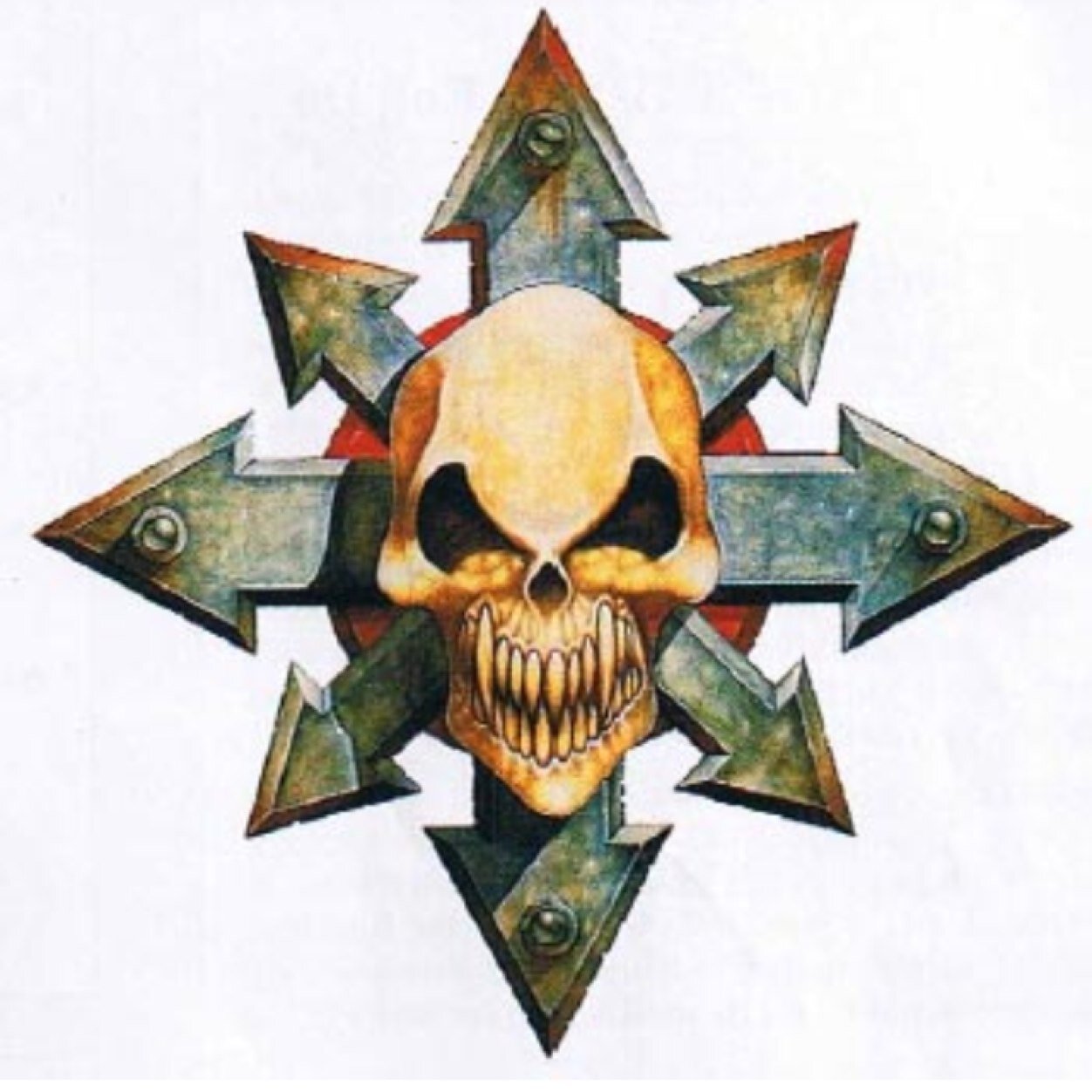 chaos_jest's profile picture. |Competative CoD Player|3xOnlineTourneyChamp|Leader of Conquer|
Lan Expirence|