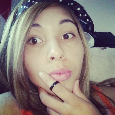 u.u