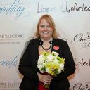 Becky Jennings - @BeckyBowers31 - Twitter