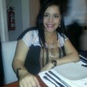 Cindy Valle - @CLinethValle - Twitter