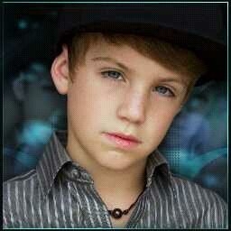 MattyBRsps's profile picture. This accout is owened and managed by Jose Land. (MattyB's Mom) and MattyBRapsWikis, LLC. http://t.co/nkNXd7w8Zm http://t.co/94BGGQg56X http://t.co/kKs6870pP6