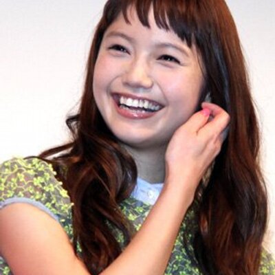 水谷ケイ Auf Twitter 芸人のネタ何個言えるかな