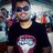 Pria_berbulu's profile image