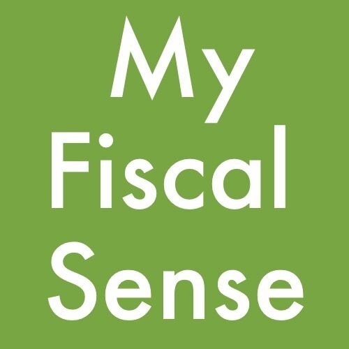 An online community made up of real consumers with real experience sharing their #RealSense on personal finances - We are the true Voice of the Consumer