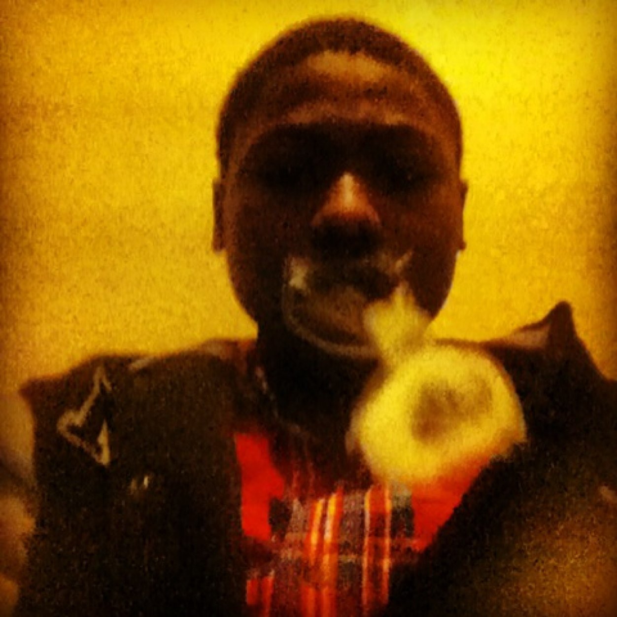 UncleWillyJones's profile picture. GDN Follow me on Instagram @OgFreshFreshman Follow me && ill Follow Bacc..
#BallisLife #BaltimoreRavens #TeamThunder H