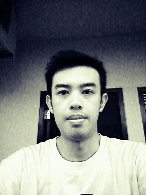 (｀∇´)ψ  #MUFC