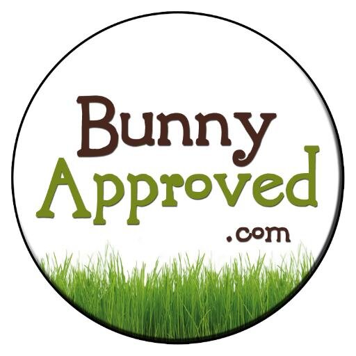 BunnyApproved's profile picture. An informative website, a great community, and a unique online shop - all approved by Bunny, our Holland Lop.