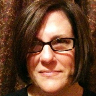 Believer, Educator, Bridgebuilder for kids in Corsicana ISD. Serving kids via 504, AVID, Dys, &Transition!